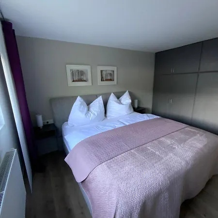 Joy * Анненхайм