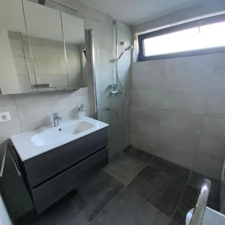 Апартаменты Joy *