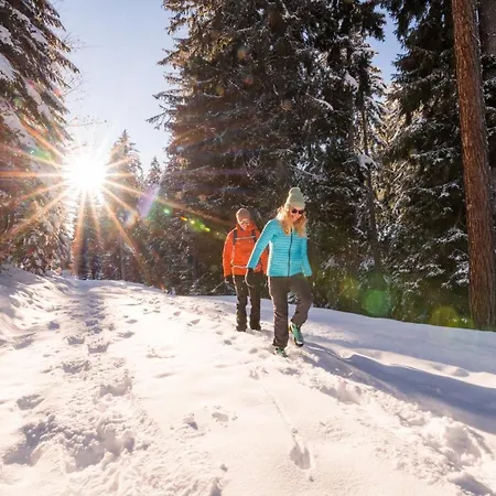 Joy Анненхайм
