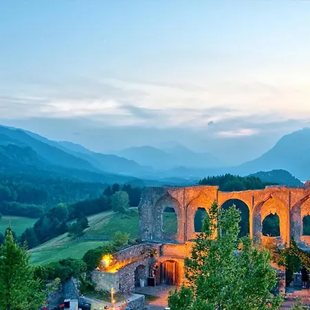 Joy Анненхайм