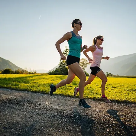 Апартаменты Joy *