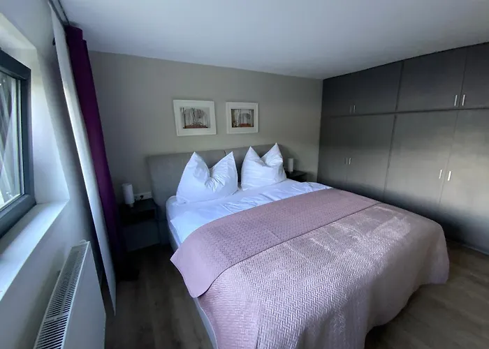 Joy * アンネンハイム