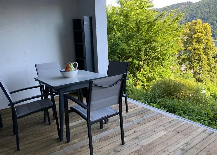 Joy * アンネンハイム