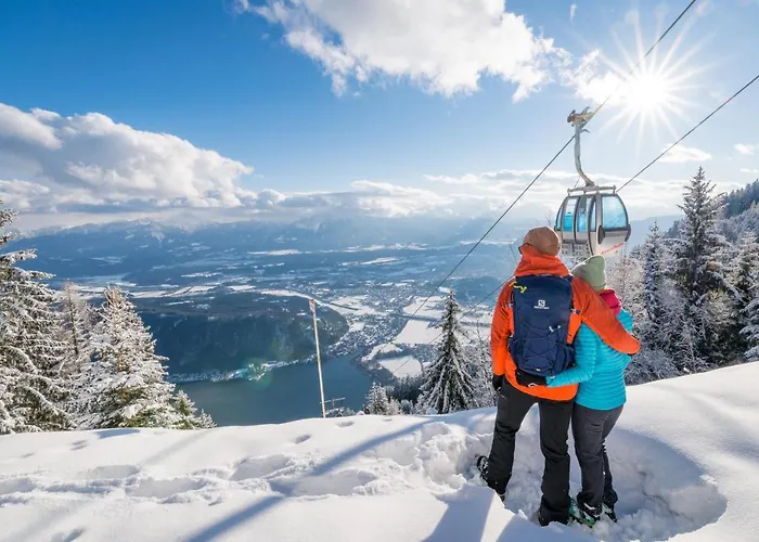 Joy アパート アンネンハイム