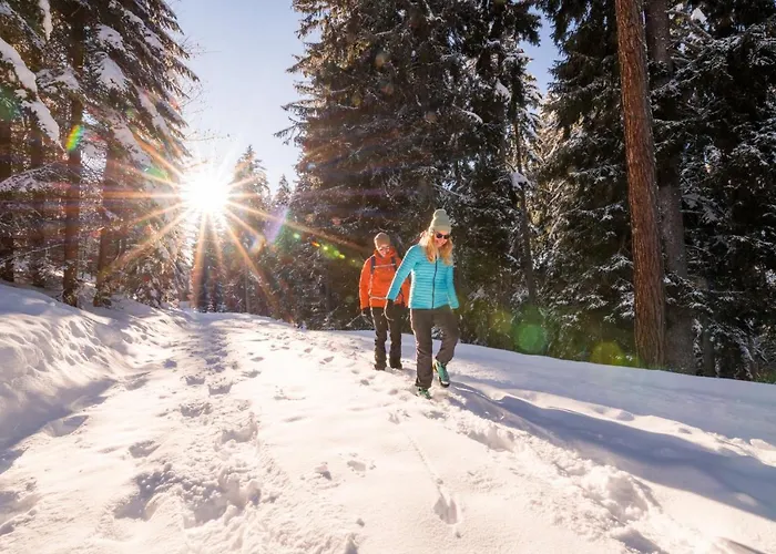 Joy アンネンハイム