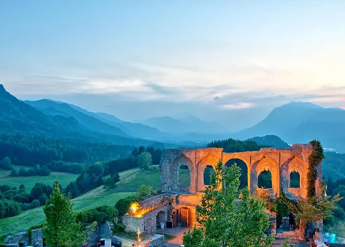 Joy アンネンハイム