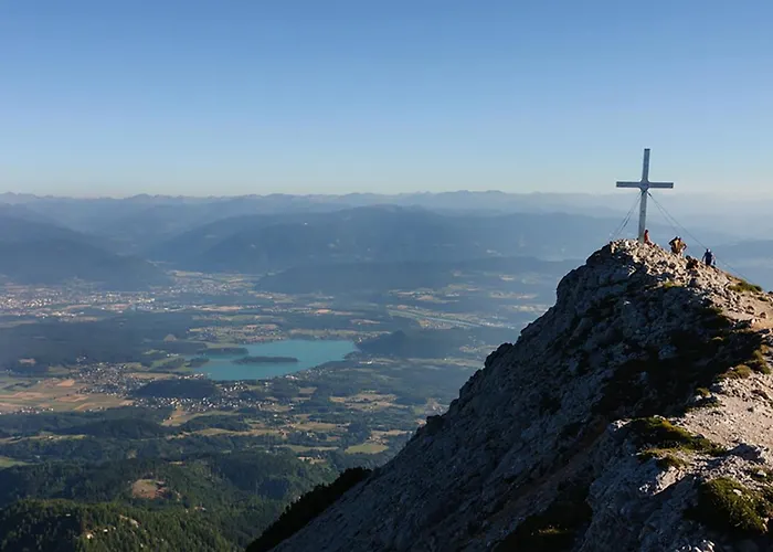 Joy アンネンハイム