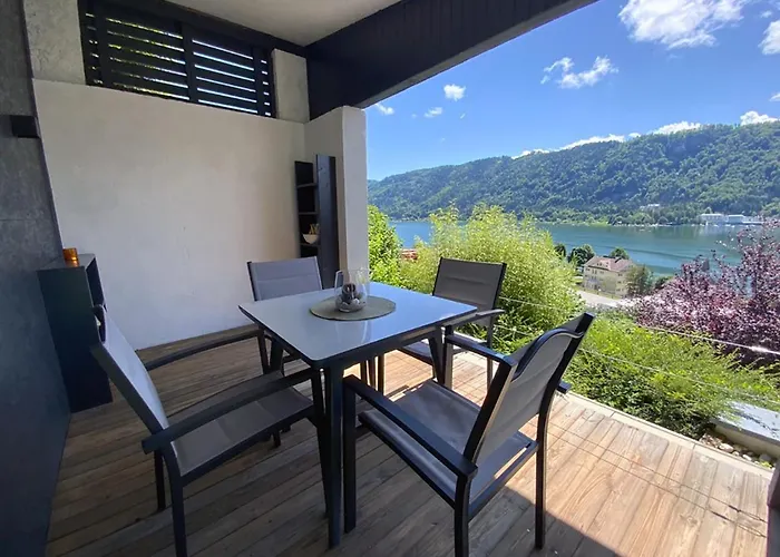 Joy アンネンハイム