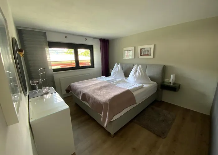 Joy * アンネンハイム